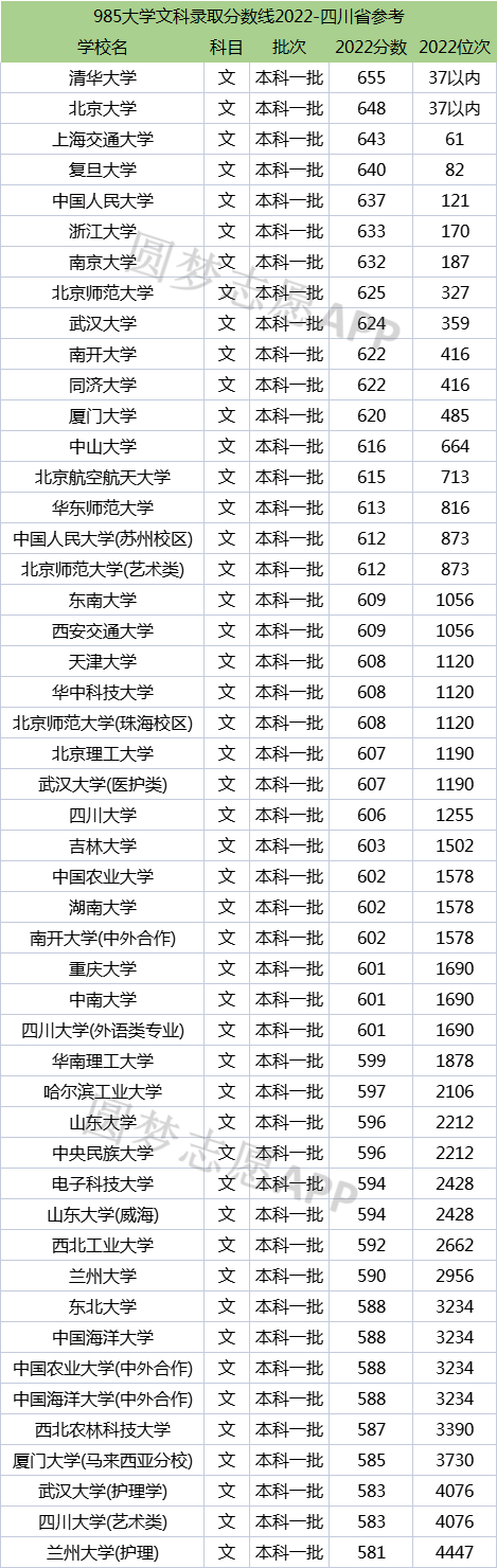 TG反波胆官网链接V4.4专业版