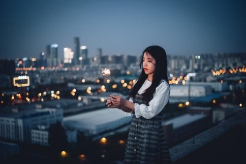 富彩彩票app
