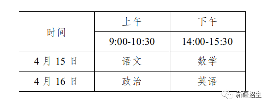 Offline Browser网页离线浏览