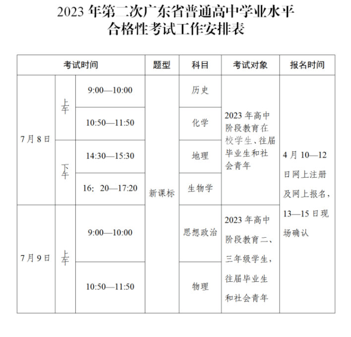 贵州药材APP