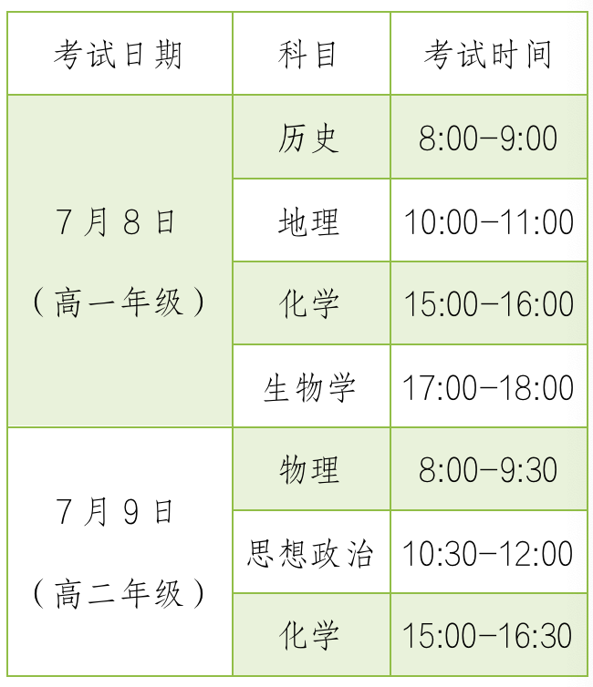 极品飞车14：热力追踪HD 官方正版
