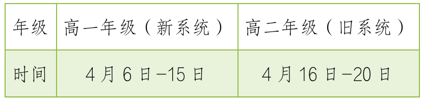 cvgasys.fon最新版