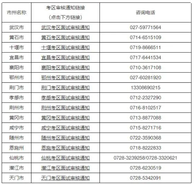 Kaiyun体育官网app下载V6.8专业版