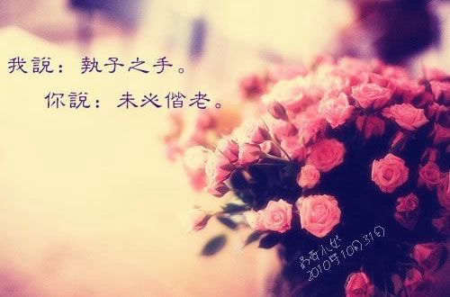 神魔之塔