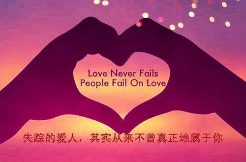 小熊洗车APP