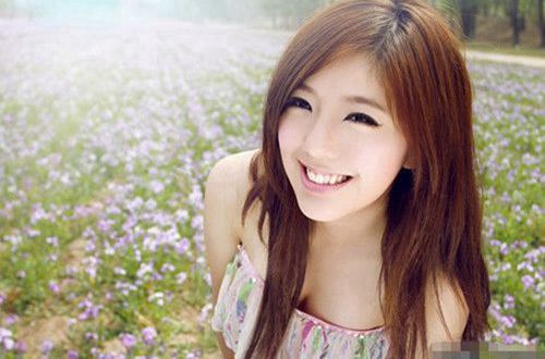 小熊洗车APP