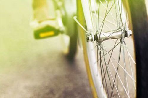 pp网appV4.5专业版