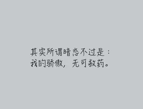 汉鼎简姚体