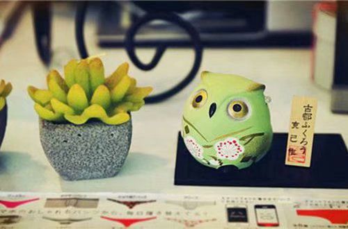 小熊洗车APP