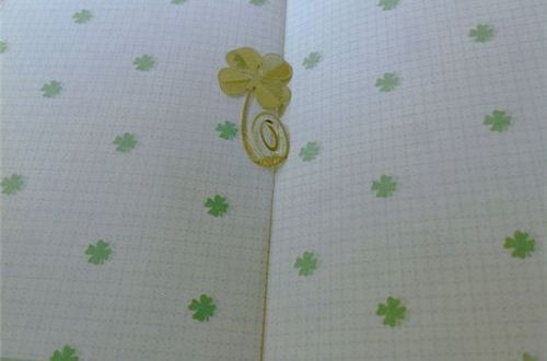 abg欧博注册
