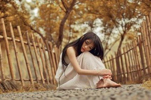 Fdisk硬盘分区图解步步通