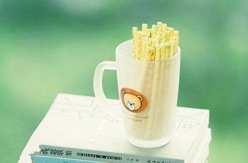 《bg登录》2025版任务分支选择与剧情对话场景