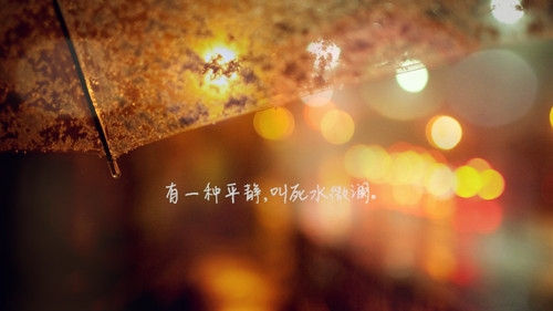 亚博/Yaboapp2025最新版版本总结画面