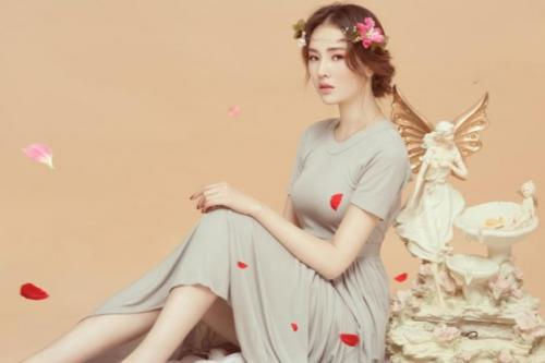 彩乐彩票appV2.8专业版