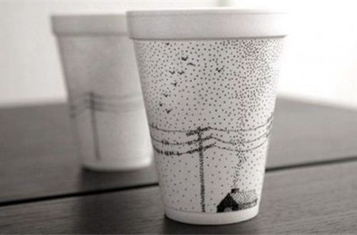 众惠网购