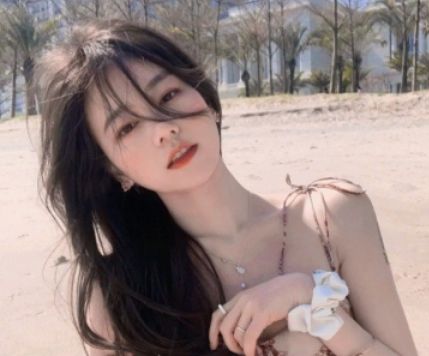 英皇体育appV2.9专业版
