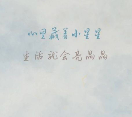 亚娱AGappV7.5专业版