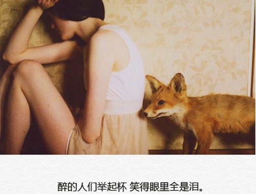 酷我K歌