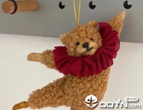 2017微软韩文输入法