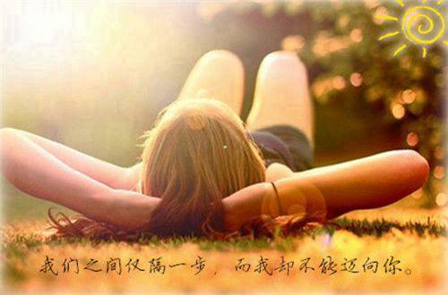 河南汽车维修平台APP