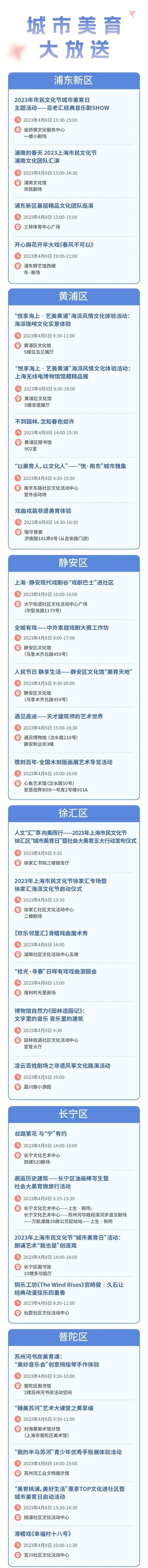 kaiyun体育app官网登录方法V2.1专业版