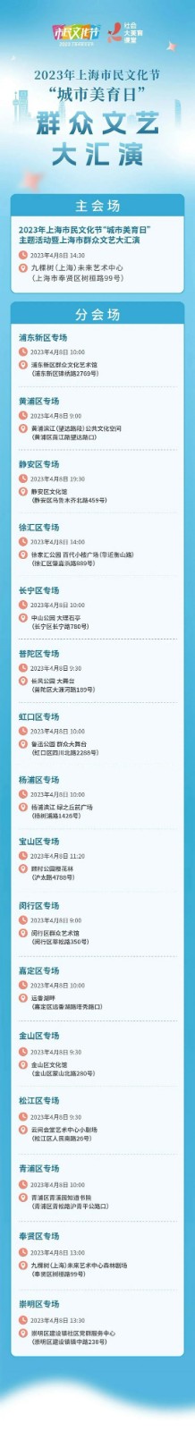 贵州药材APP