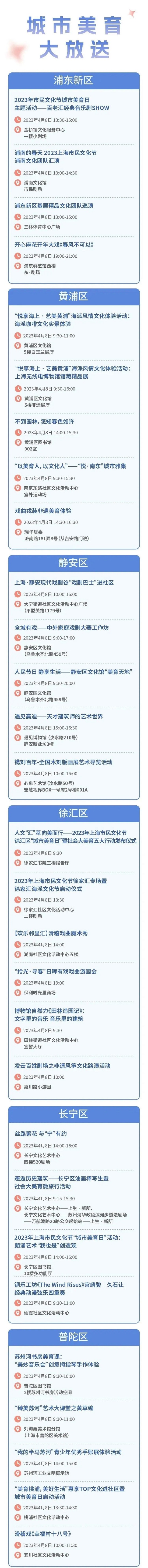WPS Office 2014(金山wps官方免费版)
