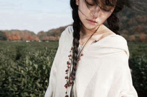 汉鼎简隶书字体