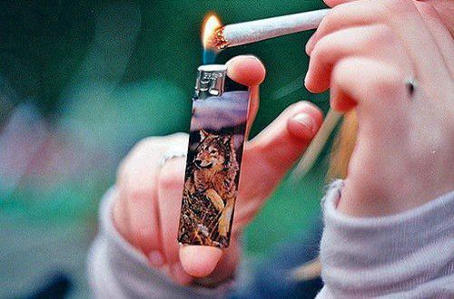 开云kaiyun官方在线注册2025新版天赋树界面