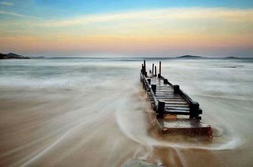 云顶集团刘涛电话V9.6专业版