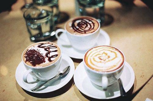 金梅新点子字范例