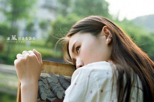 澳门新葡萄娱乐9455APPV5.5专业版