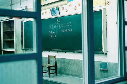 kaiyun体育app注册安卓版二维码