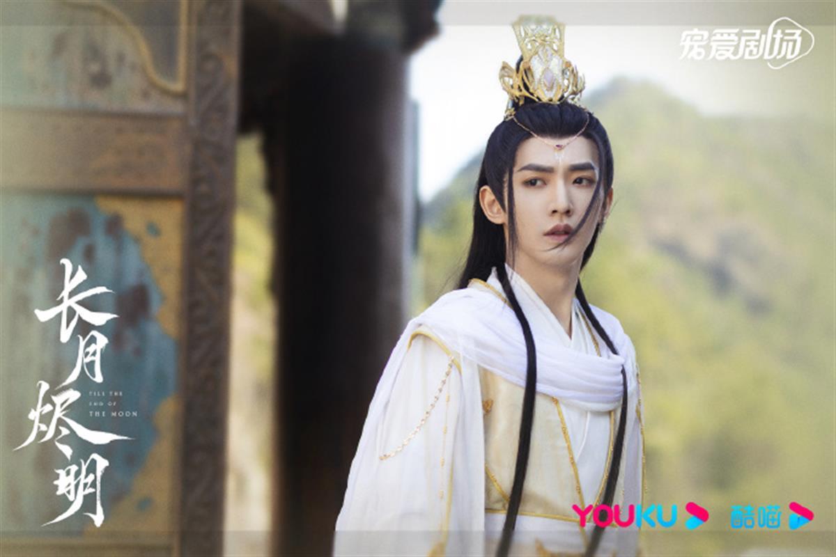 半导综合体育appV4.7专业版