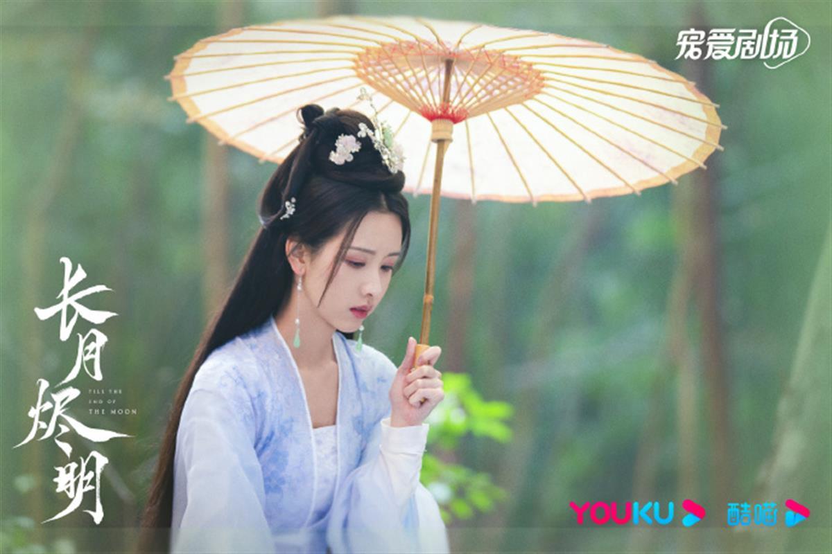 开运真人入口安卓版二维码