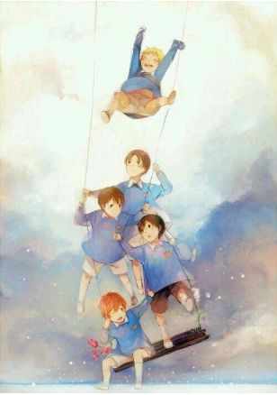 小熊洗车APP
