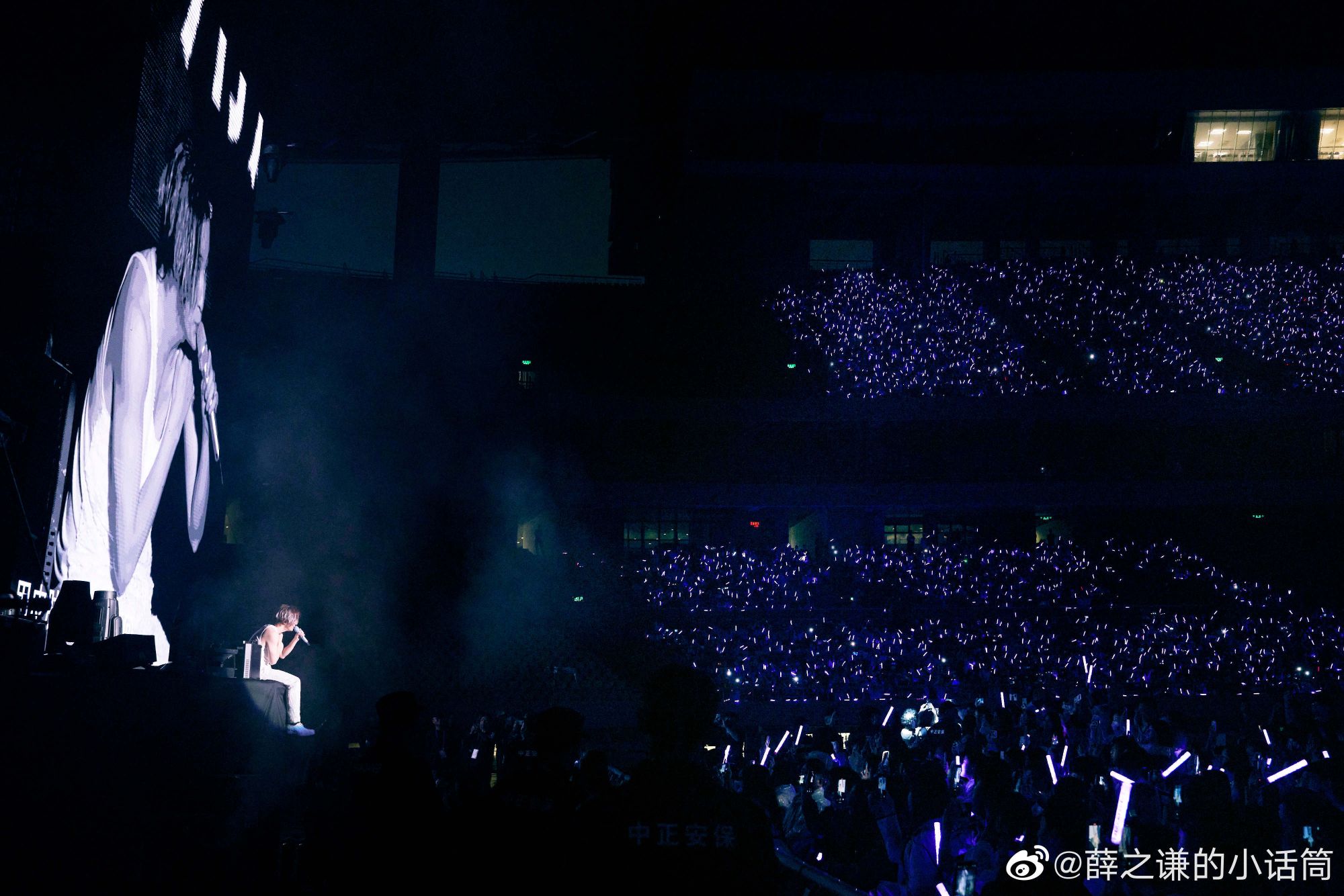 灵魂筹码冰雪寒村2025最新版宗祠深院地图概览