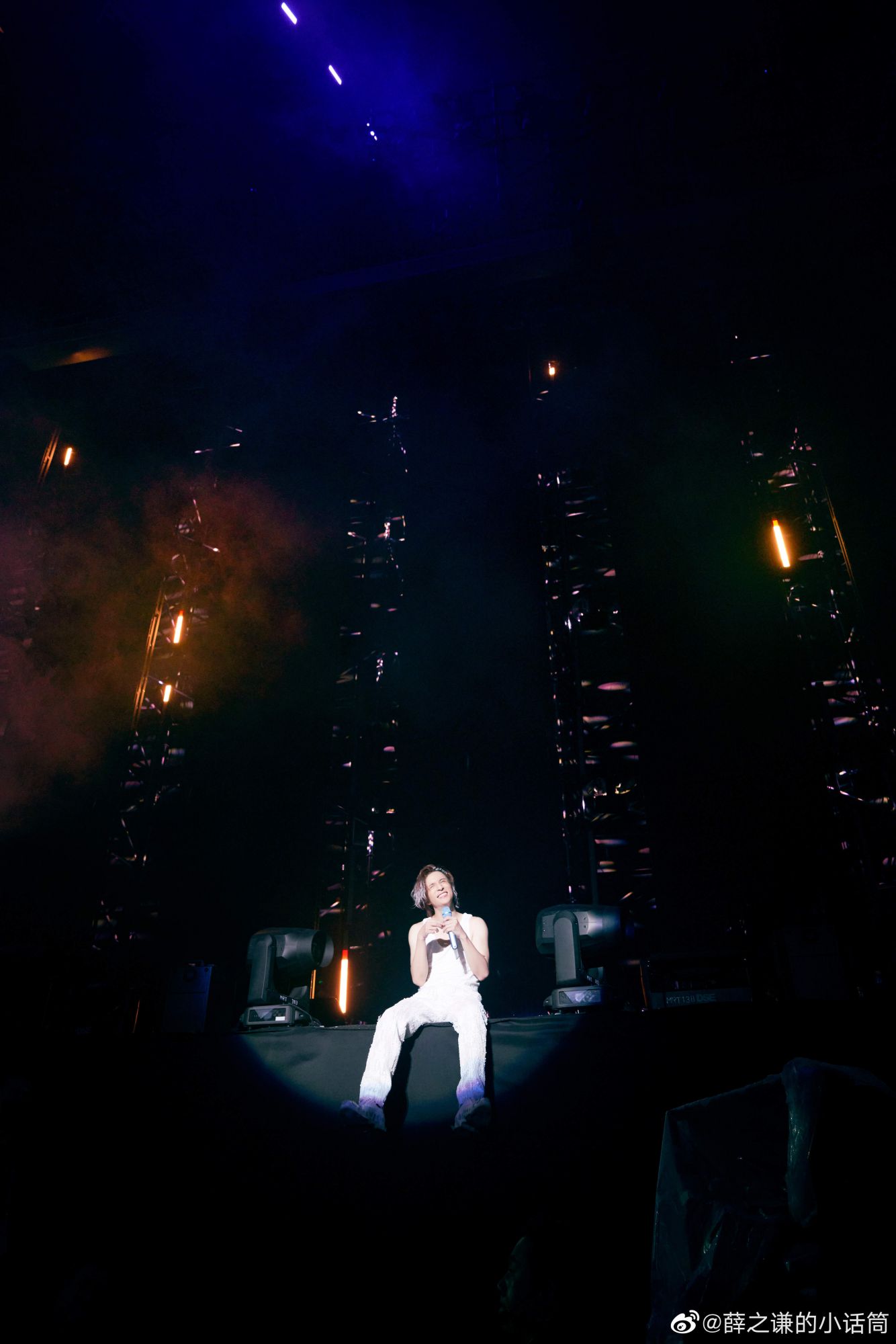 终极宽带连接快速生成器