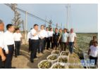虚影战场死亡联盟2025最新版账号角色选择界面