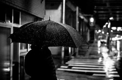 Vi/Vim文本编辑软件(Vim for Windows)