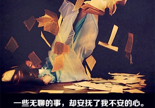 博友彩票app