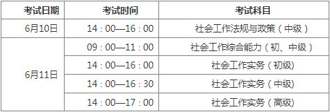 kaiyun体育app官网登录入口V2.8专业版