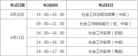 奇博体育安卓版二维码