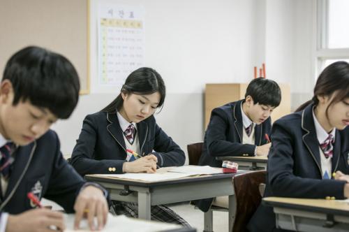 河南汽车维修平台APP