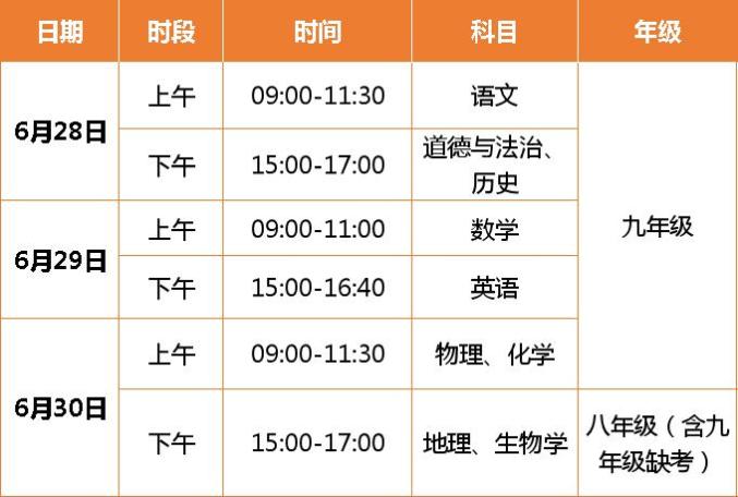 58外围体育注册V5.6专业版