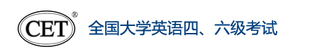 银河GALAXYtm 2025最新版 玩家驾驶改装载具探索