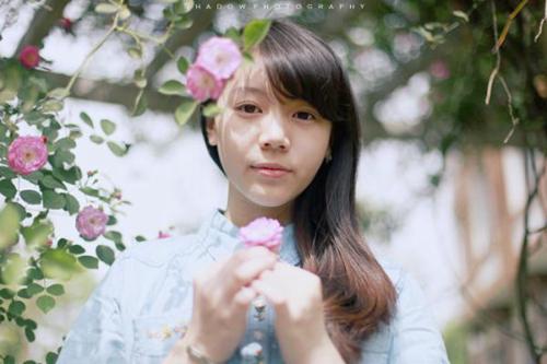 花娃(花店加盟平台)