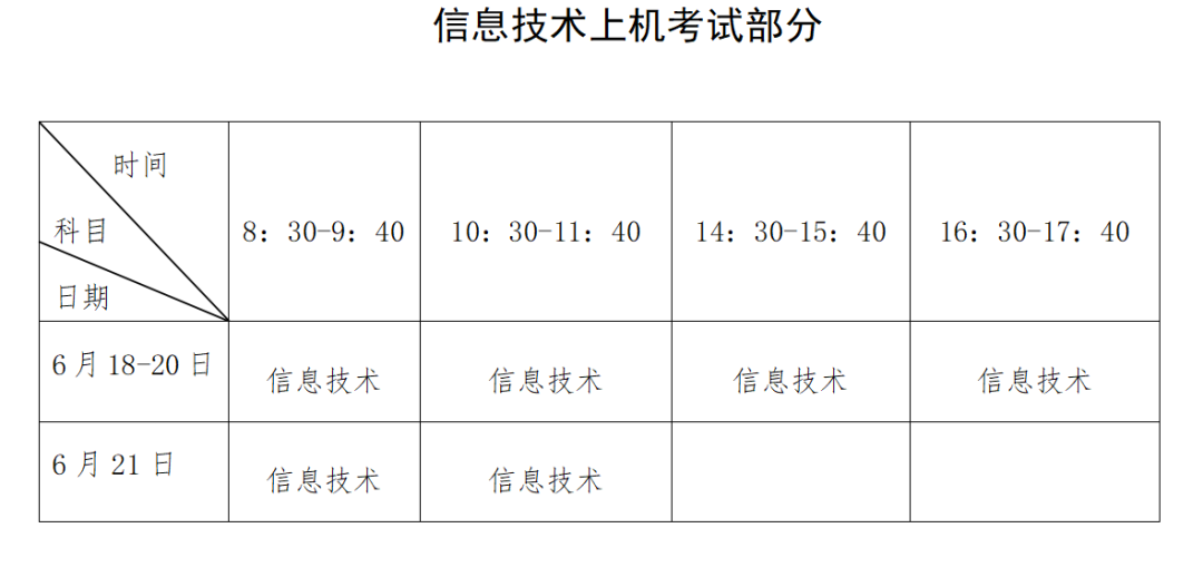河南汽车维修平台APP