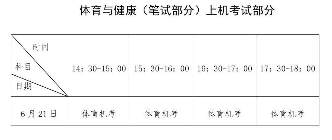 皇庭国际注册2025最新版坐骑展示