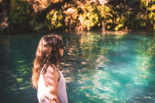 小熊洗车APP